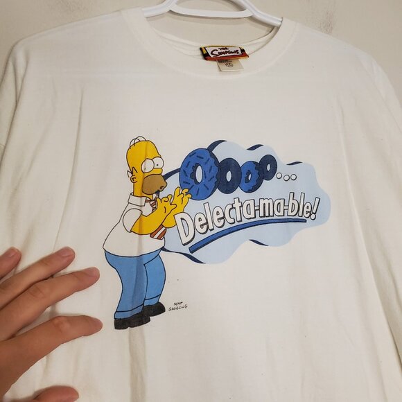 NOT FOR SALE Poshmark will Restrict Sellers Accounts If We Delete Too Many Items - Picture 2 of 5